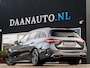 Mercedes-Benz C-klasse C180 Estate AMG Line Sfeerverlichting Camera