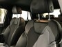 Audi Q2 35 TFSI S Edition 150 PK | Automaat | S-Line Edition | Trekhaak | Elektrische Achterklep | Navigatie | Parkeersensoren Achter | DAB Radio | Sportonderstel | Drive Select | Sportstuur | LED Verlichting | Cruise Control | Audi Soundsystem | Bluetooth |