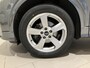 Audi Q2 35 TFSI S Edition 150 PK | Automaat | S-Line Edition | Trekhaak | Elektrische Achterklep | Navigatie | Parkeersensoren Achter | DAB Radio | Sportonderstel | Drive Select | Sportstuur | LED Verlichting | Cruise Control | Audi Soundsystem | Bluetooth |