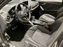 Audi Q2 35 TFSI S Edition 150 PK | Automaat | S-Line Edition | Trekhaak | Elektrische Achterklep | Navigatie | Parkeersensoren Achter | DAB Radio | Sportonderstel | Drive Select | Sportstuur | LED Verlichting | Cruise Control | Audi Soundsystem | Bluetooth |