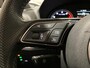 Audi Q2 35 TFSI S Edition 150 PK | Automaat | S-Line Edition | Trekhaak | Elektrische Achterklep | Navigatie | Parkeersensoren Achter | DAB Radio | Sportonderstel | Drive Select | Sportstuur | LED Verlichting | Cruise Control | Audi Soundsystem | Bluetooth |