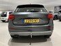 Audi Q2 35 TFSI S Edition 150 PK | Automaat | S-Line Edition | Trekhaak | Elektrische Achterklep | Navigatie | Parkeersensoren Achter | DAB Radio | Sportonderstel | Drive Select | Sportstuur | LED Verlichting | Cruise Control | Audi Soundsystem | Bluetooth |