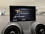 Audi Q2 35 TFSI S Edition 150 PK | Automaat | S-Line Edition | Trekhaak | Elektrische Achterklep | Navigatie | Parkeersensoren Achter | DAB Radio | Sportonderstel | Drive Select | Sportstuur | LED Verlichting | Cruise Control | Audi Soundsystem | Bluetooth |
