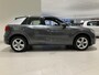 Audi Q2 35 TFSI S Edition 150 PK | Automaat | S-Line Edition | Trekhaak | Elektrische Achterklep | Navigatie | Parkeersensoren Achter | DAB Radio | Sportonderstel | Drive Select | Sportstuur | LED Verlichting | Cruise Control | Audi Soundsystem | Bluetooth |