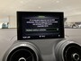 Audi Q2 35 TFSI S Edition 150 PK | Automaat | S-Line Edition | Trekhaak | Elektrische Achterklep | Navigatie | Parkeersensoren Achter | DAB Radio | Sportonderstel | Drive Select | Sportstuur | LED Verlichting | Cruise Control | Audi Soundsystem | Bluetooth |