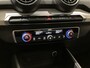 Audi Q2 35 TFSI S Edition 150 PK | Automaat | S-Line Edition | Trekhaak | Elektrische Achterklep | Navigatie | Parkeersensoren Achter | DAB Radio | Sportonderstel | Drive Select | Sportstuur | LED Verlichting | Cruise Control | Audi Soundsystem | Bluetooth |