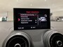 Audi Q2 35 TFSI S Edition 150 PK | Automaat | S-Line Edition | Trekhaak | Elektrische Achterklep | Navigatie | Parkeersensoren Achter | DAB Radio | Sportonderstel | Drive Select | Sportstuur | LED Verlichting | Cruise Control | Audi Soundsystem | Bluetooth |