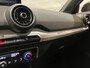Audi Q2 35 TFSI S Edition 150 PK | Automaat | S-Line Edition | Trekhaak | Elektrische Achterklep | Navigatie | Parkeersensoren Achter | DAB Radio | Sportonderstel | Drive Select | Sportstuur | LED Verlichting | Cruise Control | Audi Soundsystem | Bluetooth |