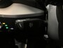 Audi Q2 35 TFSI S Edition 150 PK | Automaat | S-Line Edition | Trekhaak | Elektrische Achterklep | Navigatie | Parkeersensoren Achter | DAB Radio | Sportonderstel | Drive Select | Sportstuur | LED Verlichting | Cruise Control | Audi Soundsystem | Bluetooth |