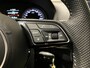 Audi Q2 35 TFSI S Edition 150 PK | Automaat | S-Line Edition | Trekhaak | Elektrische Achterklep | Navigatie | Parkeersensoren Achter | DAB Radio | Sportonderstel | Drive Select | Sportstuur | LED Verlichting | Cruise Control | Audi Soundsystem | Bluetooth |