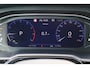 Volkswagen Taigo 1.0 TSI 115pk DSG R-Line | Stoelverwarming | Blackstyle Pakket | Volautomatische Airconditioning