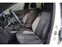 Volkswagen Taigo 1.0 TSI 115pk DSG R-Line | Stoelverwarming | Blackstyle Pakket | Volautomatische Airconditioning