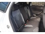 Volkswagen Taigo 1.0 TSI 115pk DSG R-Line | Stoelverwarming | Blackstyle Pakket | Volautomatische Airconditioning