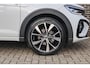 Volkswagen Taigo 1.0 TSI 115pk DSG R-Line | Stoelverwarming | Blackstyle Pakket | Volautomatische Airconditioning