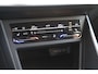 Volkswagen Taigo 1.0 TSI 115pk DSG R-Line | Stoelverwarming | Blackstyle Pakket | Volautomatische Airconditioning