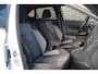 Volkswagen Taigo 1.0 TSI 115pk DSG R-Line | Stoelverwarming | Blackstyle Pakket | Volautomatische Airconditioning