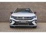 Volkswagen Taigo 1.0 TSI 115pk DSG R-Line | Stoelverwarming | Blackstyle Pakket | Volautomatische Airconditioning