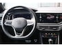 Volkswagen Taigo 1.0 TSI 115pk DSG R-Line | Stoelverwarming | Blackstyle Pakket | Volautomatische Airconditioning