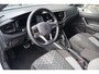 Volkswagen Taigo 1.0 TSI 115pk DSG R-Line | Stoelverwarming | Blackstyle Pakket | Volautomatische Airconditioning