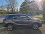 Suzuki Vitara 1.5 Hybrid Select AUTOMAAT achteruitrij camera parkeer sensoren