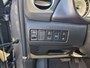 Suzuki Vitara 1.5 Hybrid Select AUTOMAAT achteruitrij camera parkeer sensoren