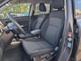 Suzuki Vitara 1.5 Hybrid Select AUTOMAAT achteruitrij camera parkeer sensoren