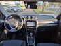 Suzuki Vitara 1.5 Hybrid Select AUTOMAAT achteruitrij camera parkeer sensoren