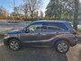 Suzuki Vitara 1.5 Hybrid Select AUTOMAAT achteruitrij camera parkeer sensoren