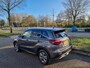Suzuki Vitara 1.5 Hybrid Select AUTOMAAT achteruitrij camera parkeer sensoren