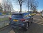 Suzuki Vitara 1.5 Hybrid Select AUTOMAAT achteruitrij camera parkeer sensoren