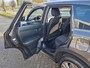 Suzuki Vitara 1.5 Hybrid Select AUTOMAAT achteruitrij camera parkeer sensoren