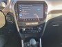 Suzuki Vitara 1.5 Hybrid Select AUTOMAAT achteruitrij camera parkeer sensoren