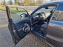 Suzuki Vitara 1.5 Hybrid Select AUTOMAAT achteruitrij camera parkeer sensoren
