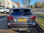 Suzuki Vitara 1.5 Hybrid Select AUTOMAAT achteruitrij camera parkeer sensoren