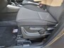 Suzuki Vitara 1.5 Hybrid Select AUTOMAAT achteruitrij camera parkeer sensoren