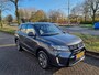 Suzuki Vitara 1.5 Hybrid Select AUTOMAAT achteruitrij camera parkeer sensoren