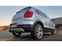 Volkswagen Polo 1.2 TSI Cross