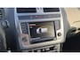 Volkswagen Polo 1.2 TSI Cross
