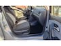 Volkswagen Polo 1.2 TSI Cross