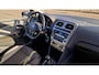 Volkswagen Polo 1.2 TSI Cross