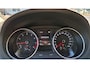 Volkswagen Polo 1.2 TSI Cross