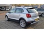 Volkswagen Polo 1.2 TSI Cross