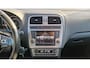 Volkswagen Polo 1.2 TSI Cross