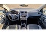 Volkswagen Polo 1.2 TSI Cross