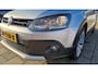 Volkswagen Polo 1.2 TSI Cross