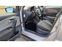 Volkswagen Polo 1.2 TSI Cross