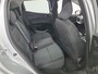 Renault Clio 1.0 TCe Zen 1e-Eig. & Keurig-Onderh. BOVAG-Garantie. NL-Auto.