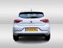 Renault Clio 1.0 TCe Zen 1e-Eig. & Keurig-Onderh. BOVAG-Garantie. NL-Auto.
