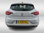 Renault Clio 1.0 TCe Zen 1e-Eig. & Keurig-Onderh. BOVAG-Garantie. NL-Auto.