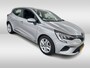 Renault Clio 1.0 TCe Zen 1e-Eig. & Keurig-Onderh. BOVAG-Garantie. NL-Auto.